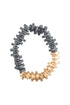 Bracciale elegante Gisou